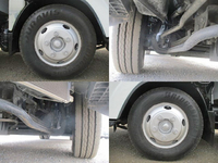 マツダタイタンその他の形状小型（2t・3t）[写真22]