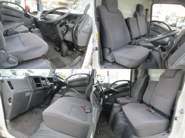 マツダタイタンその他の形状小型（2t・3t）[写真24]