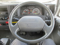 マツダタイタンその他の形状小型（2t・3t）[写真25]