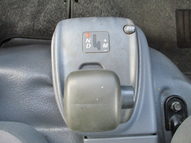 マツダタイタンその他の形状小型（2t・3t）[写真26]