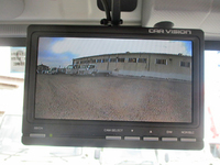 マツダタイタンその他の形状小型（2t・3t）[写真28]