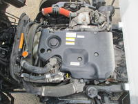 マツダタイタンその他の形状小型（2t・3t）[写真29]