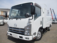 マツダタイタンその他の形状小型（2t・3t）[写真02]