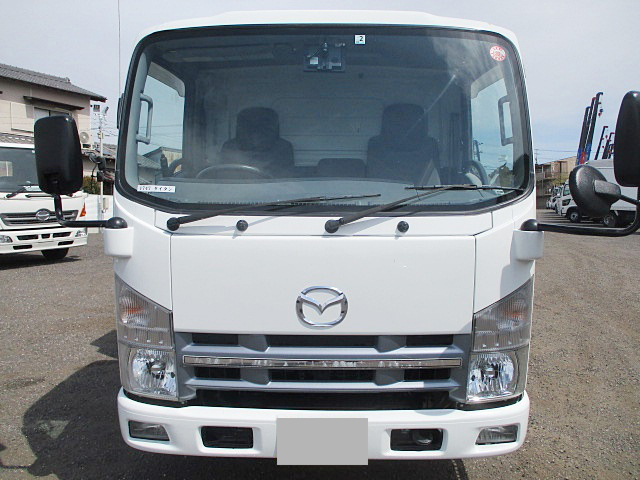 マツダタイタンその他の形状小型（2t・3t）[写真03]