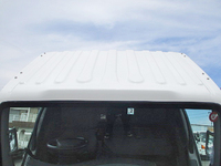 マツダタイタンその他の形状小型（2t・3t）[写真30]