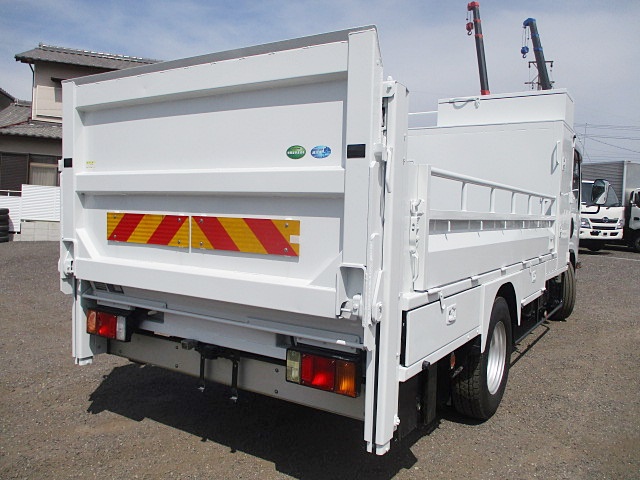 マツダタイタンその他の形状小型（2t・3t）[写真04]