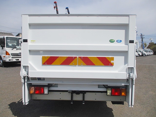 マツダタイタンその他の形状小型（2t・3t）[写真05]