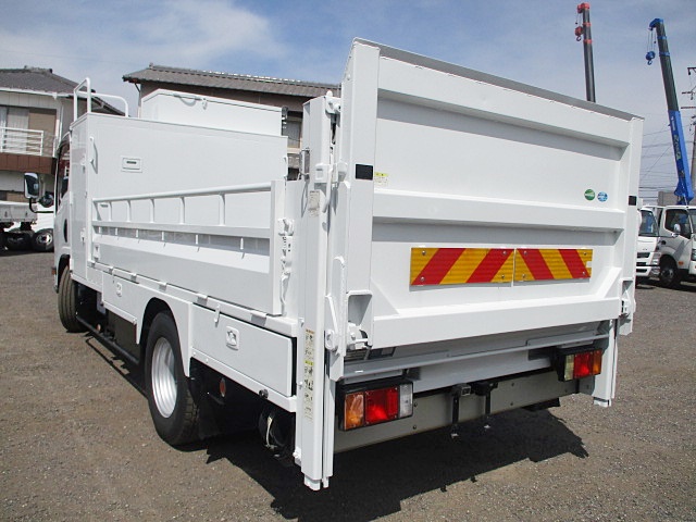 マツダタイタンその他の形状小型（2t・3t）[写真06]