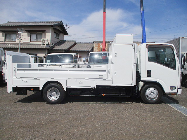 マツダタイタンその他の形状小型（2t・3t）[写真07]