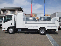 マツダタイタンその他の形状小型（2t・3t）[写真08]