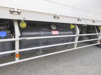 日野プロフィアアルミウイング大型（10t）[写真10]