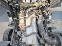 日野プロフィアアルミウイング大型（10t）[写真12]