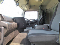 日野プロフィアアルミウイング大型（10t）[写真15]