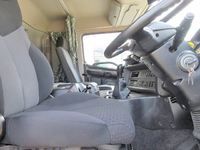 日野プロフィアアルミウイング大型（10t）[写真16]