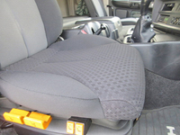 日野プロフィアアルミウイング大型（10t）[写真17]