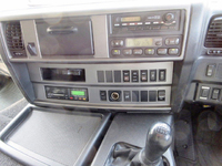 日野プロフィアアルミウイング大型（10t）[写真19]