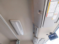 日野プロフィアアルミウイング大型（10t）[写真20]