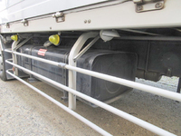 日野プロフィアアルミウイング大型（10t）[写真09]