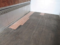 日野プロフィアアルミウイング大型（10t）[写真11]