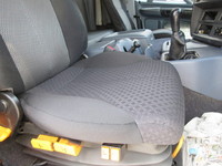 日野プロフィアアルミウイング大型（10t）[写真14]