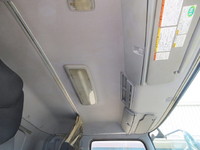 日野プロフィアアルミウイング大型（10t）[写真17]