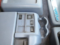 日野プロフィアアルミウイング大型（10t）[写真18]