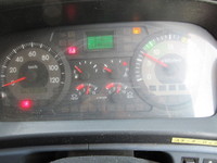 日野プロフィアアルミウイング大型（10t）[写真19]