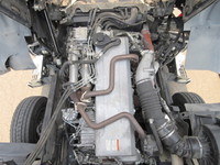 日野プロフィアアルミウイング大型（10t）[写真20]