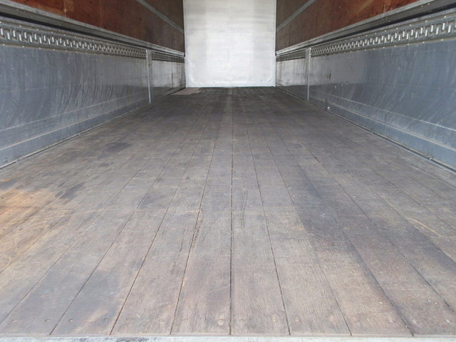 日野プロフィアアルミウイング大型（10t）[写真06]