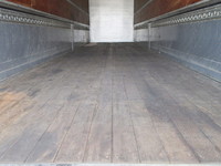 日野プロフィアアルミウイング大型（10t）[写真06]