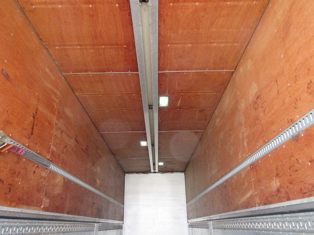 日野プロフィアアルミウイング大型（10t）[写真07]