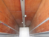 日野プロフィアアルミウイング大型（10t）[写真07]