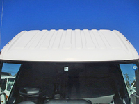 トヨタトヨエース平ボディ小型（2t・3t）[写真10]