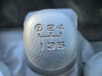 トヨタトヨエース平ボディ小型（2t・3t）[写真25]