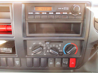 トヨタトヨエース平ボディ小型（2t・3t）[写真26]