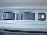 トヨタトヨエース平ボディ小型（2t・3t）[写真27]