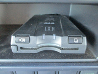 トヨタトヨエース平ボディ小型（2t・3t）[写真28]