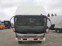 いすゞフォワードセルフクレーン5段中型（4t）[写真11]