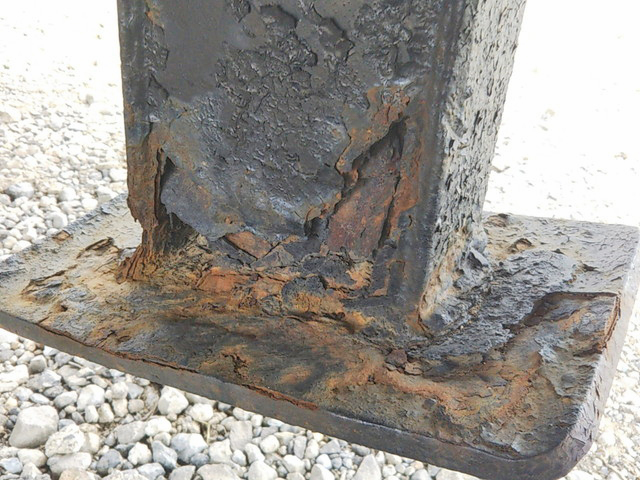 いすゞフォワードセルフクレーン5段中型（4t）[写真20]