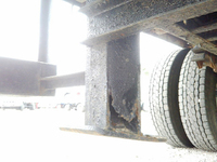 いすゞフォワードセルフクレーン5段中型（4t）[写真21]