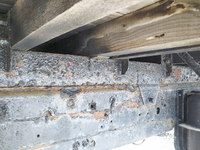 いすゞフォワードセルフクレーン5段中型（4t）[写真23]