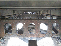 いすゞフォワードセルフクレーン5段中型（4t）[写真25]