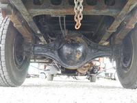 いすゞフォワードセルフクレーン5段中型（4t）[写真27]