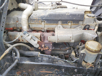 いすゞフォワードセルフクレーン5段中型（4t）[写真29]