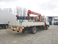 いすゞフォワードセルフクレーン5段中型（4t）[写真02]