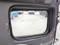 いすゞフォワードセルフクレーン5段中型（4t）[写真33]