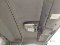 いすゞフォワードセルフクレーン5段中型（4t）[写真36]