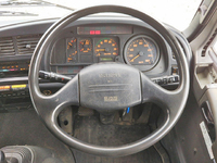 いすゞフォワードセルフクレーン5段中型（4t）[写真37]