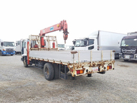 いすゞフォワードセルフクレーン5段中型（4t）[写真04]