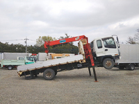 いすゞフォワードセルフクレーン5段中型（4t）[写真06]